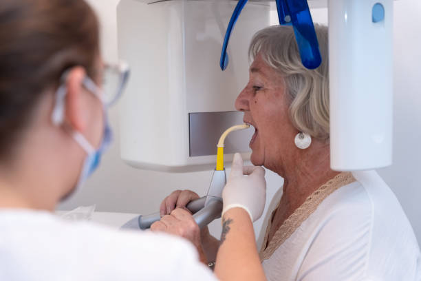 Best Emergency Treatment for Oral Infections in Rosharon, TX