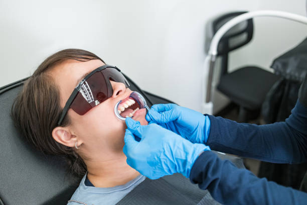 Best Emergency Treatment for Jaw Pain or Injury in Rosharon, TX